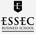 logo ESSEC Business School